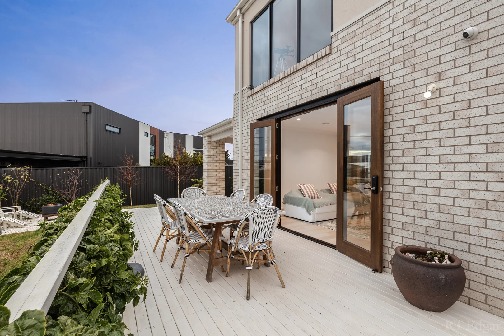 Additional image 12 of 35 Aldebaran Road, Ocean Grove VIC 3226