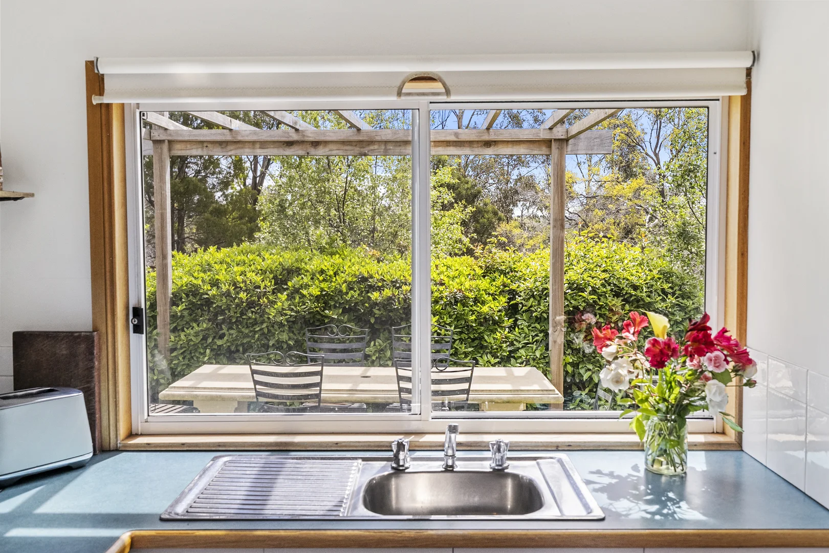 Additional image 7 of Shrub End Road, Pawleena TAS 7172