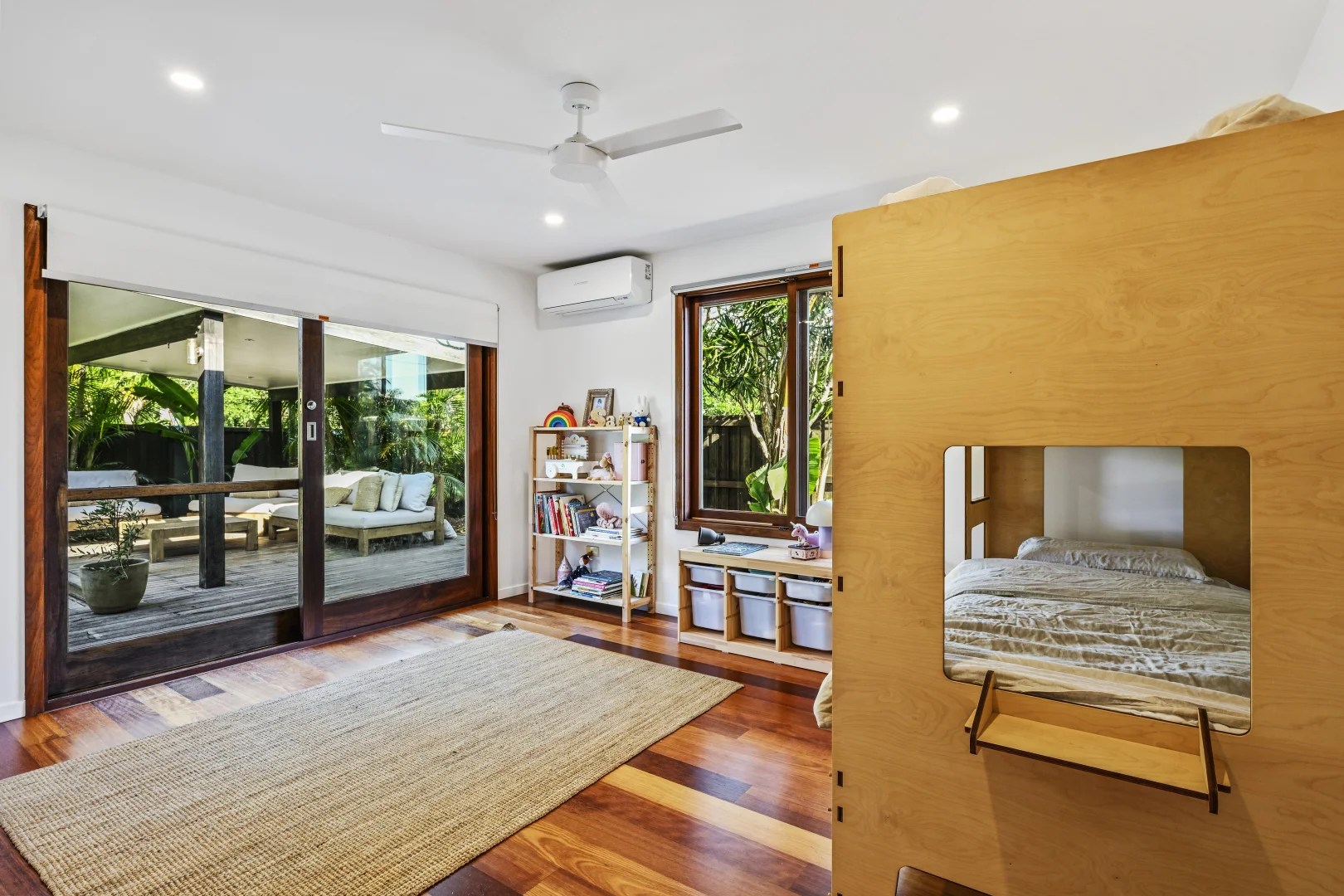 Additional image 19 of 156 Alcorn Street, Suffolk Park NSW 2481