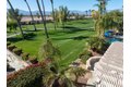Additional image 57 of 78711 Kentia Palm Dr, Palm Desert, CA, 92211