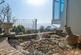 Additional image 34 of St. Albans Gardens, Ventnor
