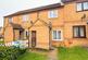 Milecastle, Bancroft, Milton Keynes