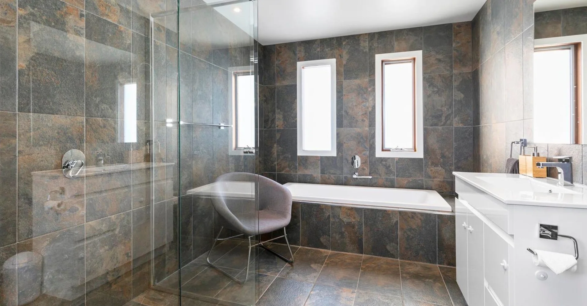 Additional image 11 of 22 The Ridge Road, Fingal VIC 3939