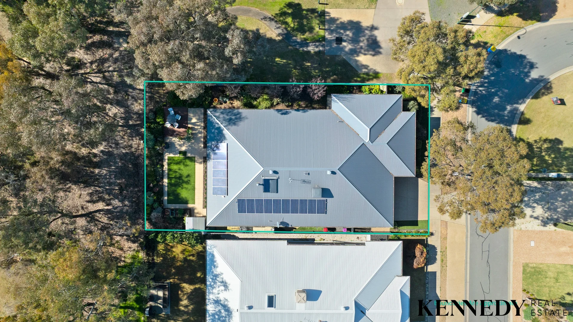 Additional image 22 of 20 Coco Crescent, Yarrawonga VIC 3730