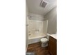 Additional image 38 of 10364 College Sq, Columbia, MD, 21044