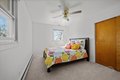 Additional image 20 of 401 East Side Dr, Geneva, IL, 60134