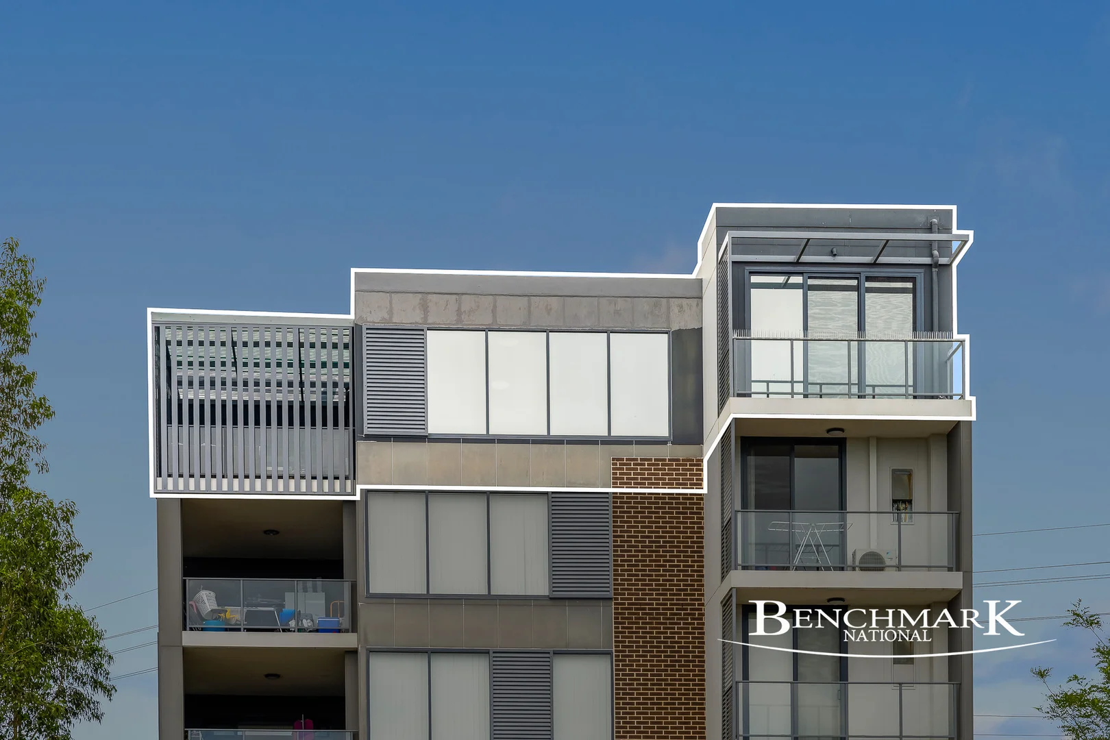 Additional image 9 of 9/93 Nuwarra Road, Moorebank NSW 2170