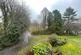 Additional image 8 of Heatherfield Court, Wilmslow, Cheshire, SK9