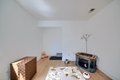 Additional image 54 of 471 Pombo Square Dr, Tracy, CA, 95376