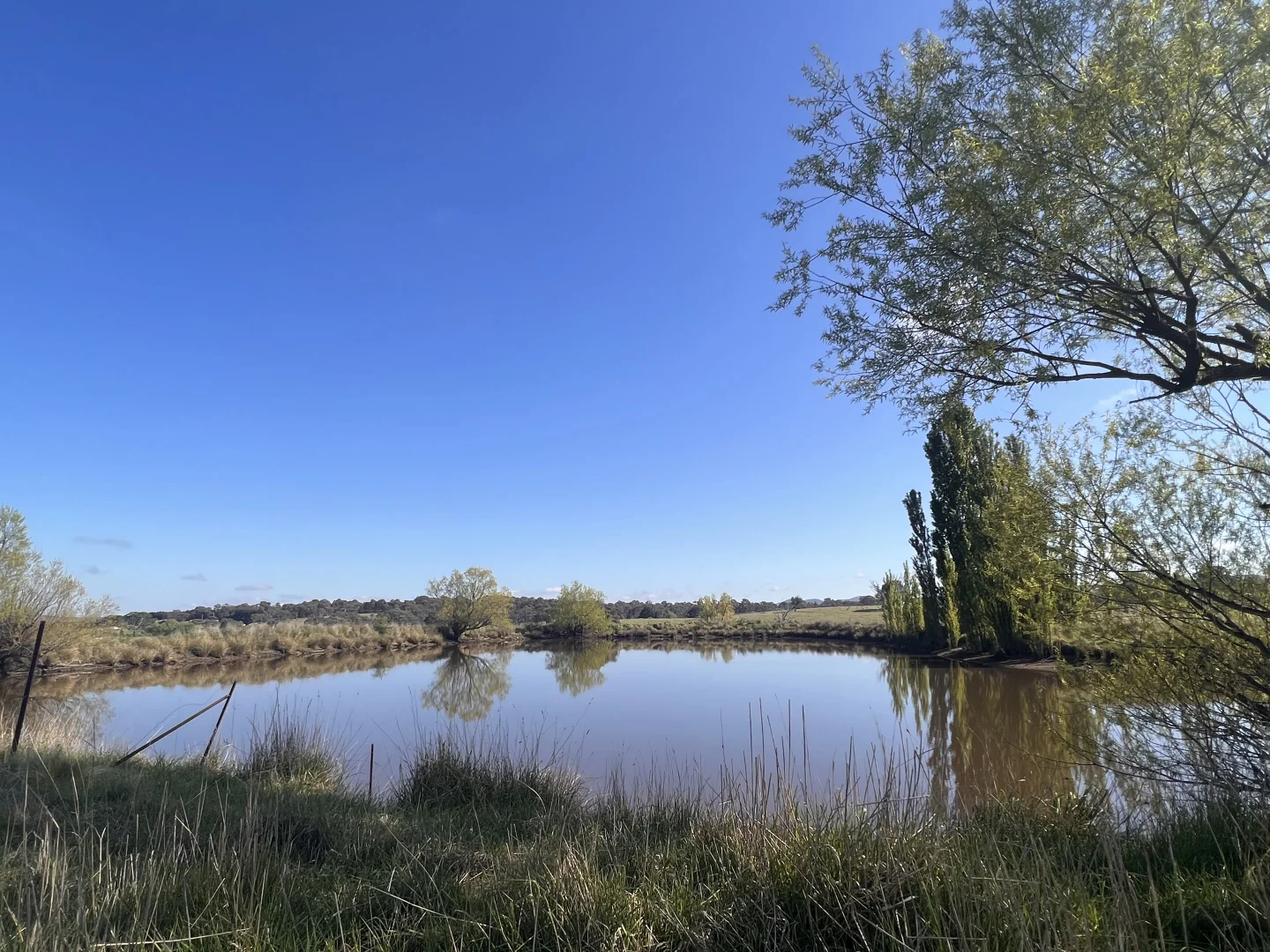 Additional image 12 of 48 Mcleods Creek Drive, Gundaroo NSW 2620