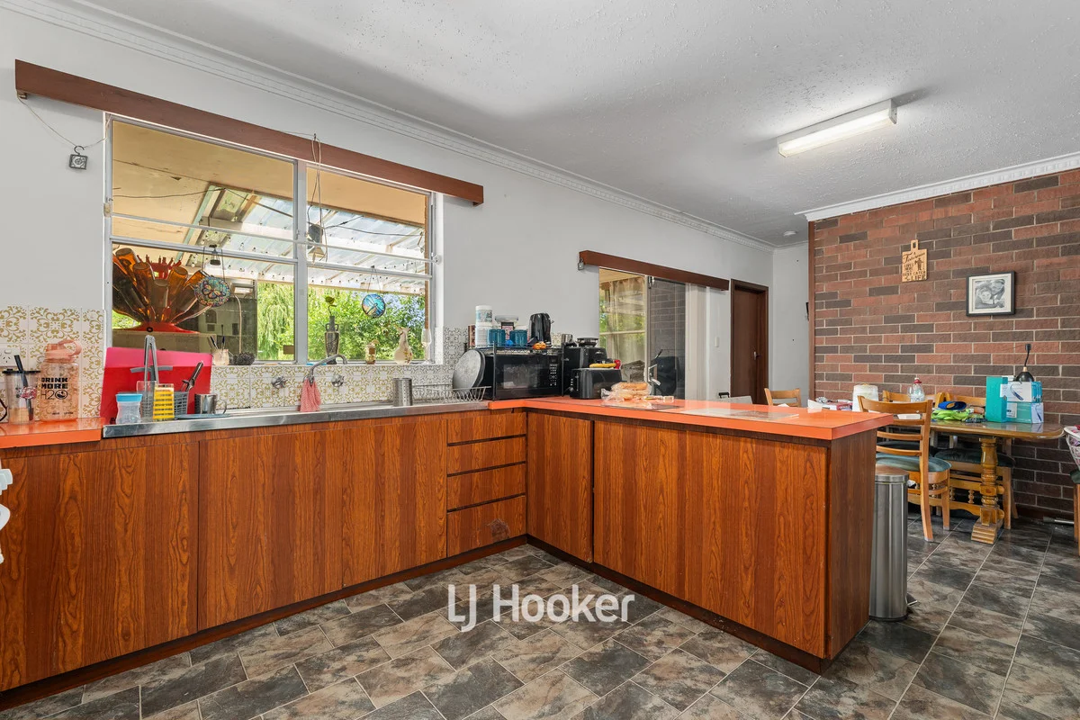 Additional image 9 of 146 Spencer Street, South Bunbury WA 6230