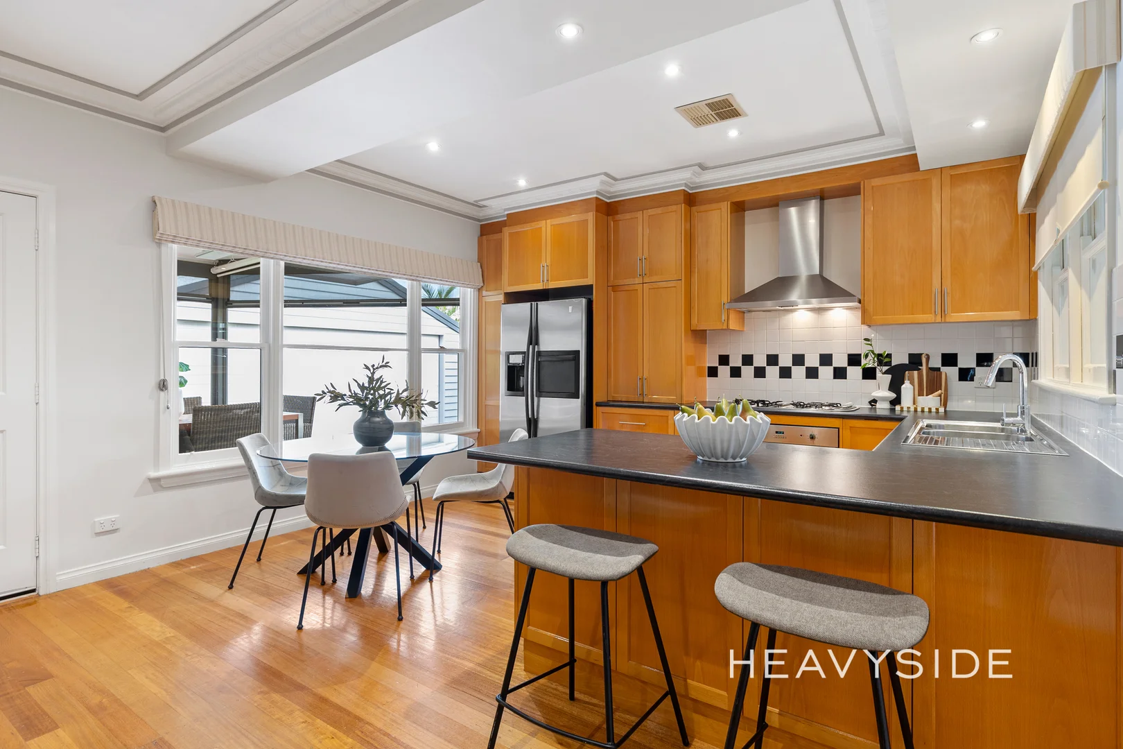 Additional image 13 of 16 Moona Street, Burwood East VIC 3151