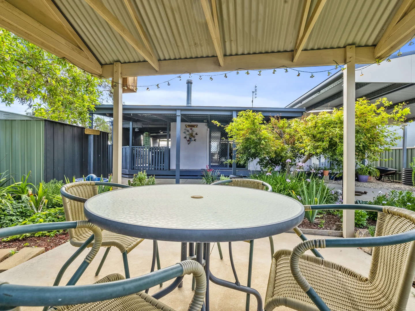 Additional image 11 of 4 Rothby Court, Tocumwal NSW 2714