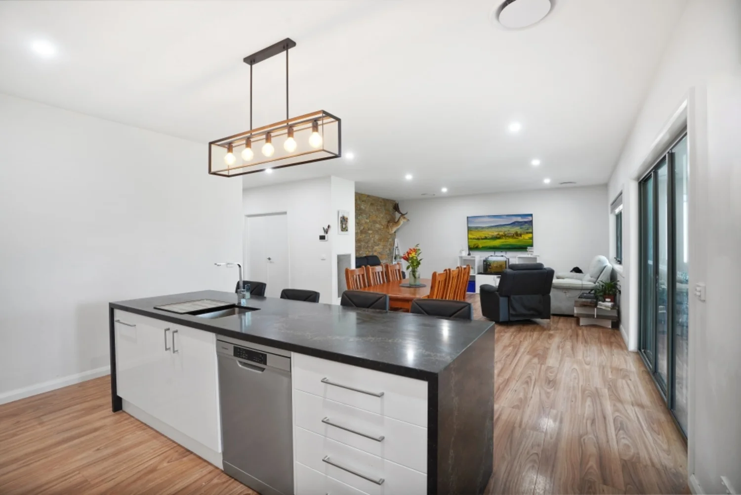 Additional image 5 of 101 Sobeys Road, Hamilton VIC 3300