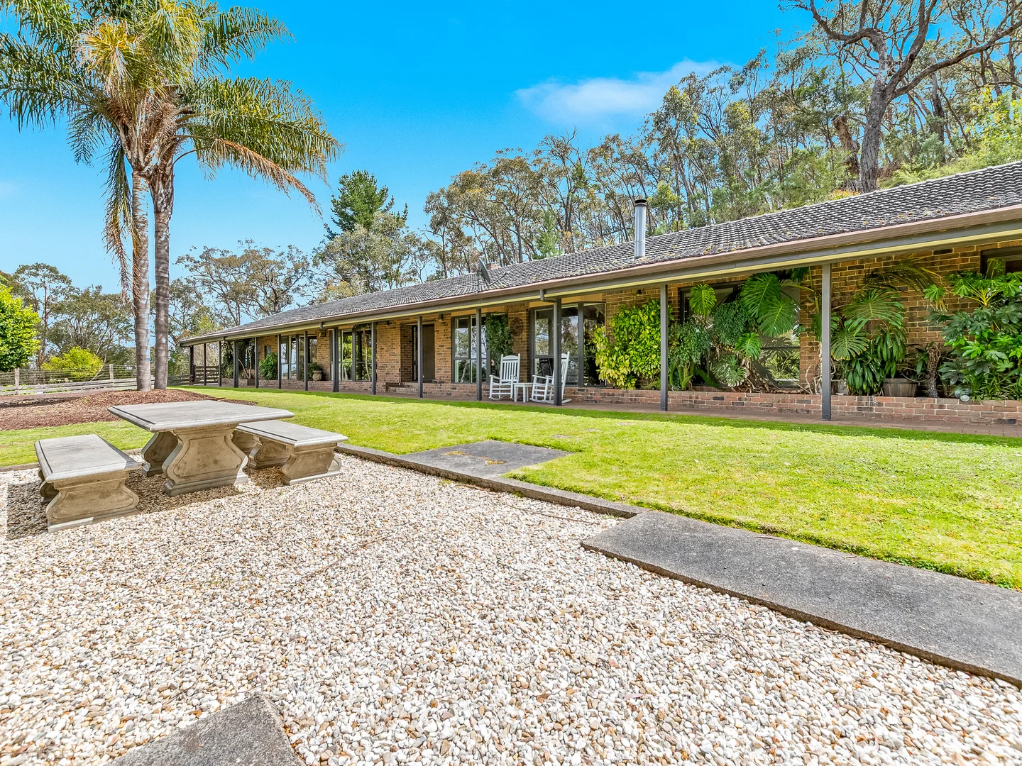 Additional image 12 of 205 Buttermans Track, St Andrews VIC 3761