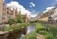 Additional image 20 of Belford Road, Edinburgh EH4