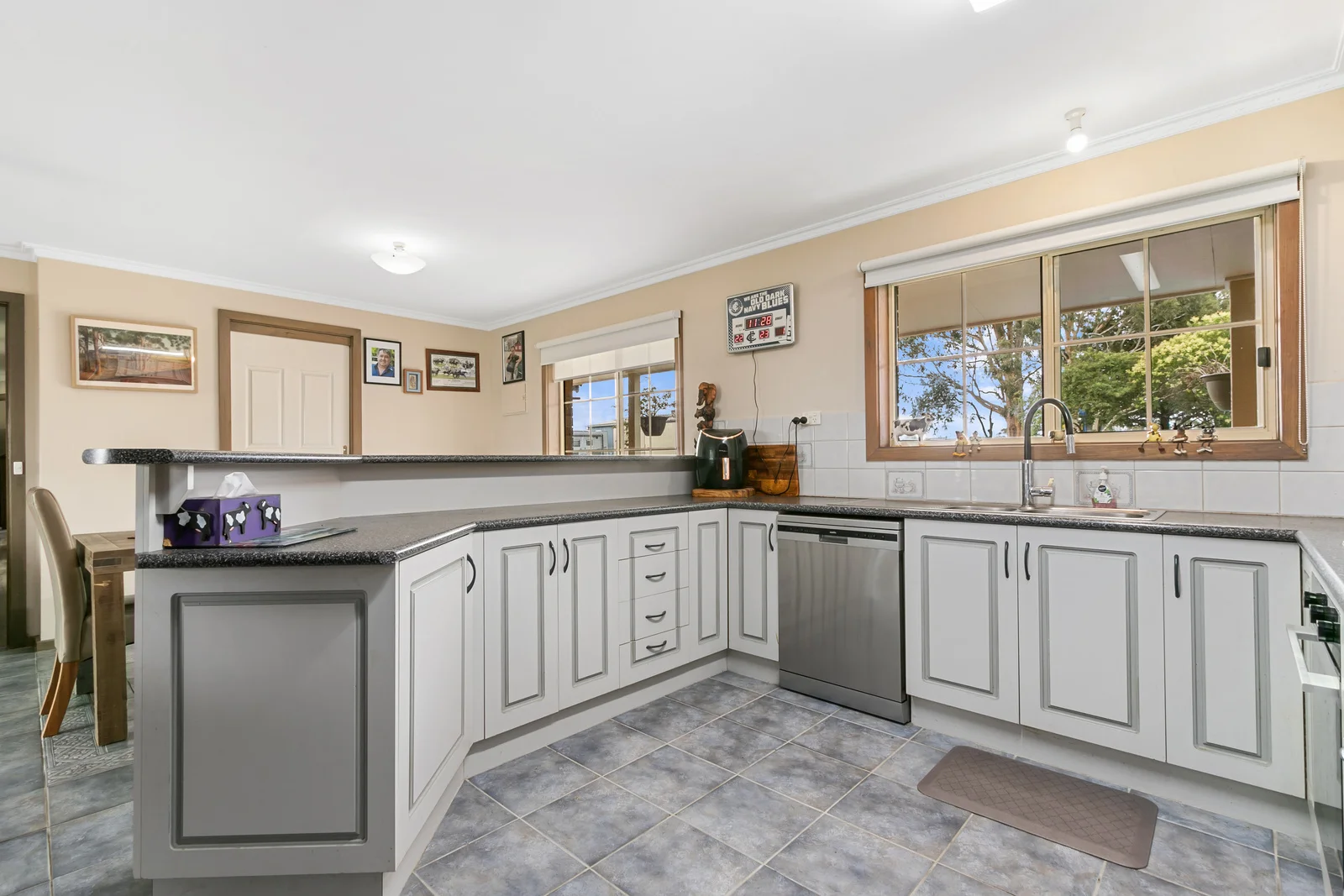 Additional image 5 of 50 Sheepwash Creek Road, Flynn VIC 3844