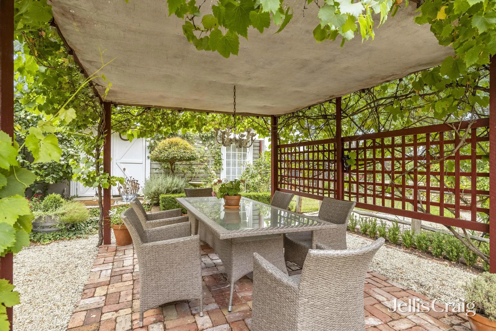 Additional image 16 of 21 Adair Street, Maldon VIC 3463