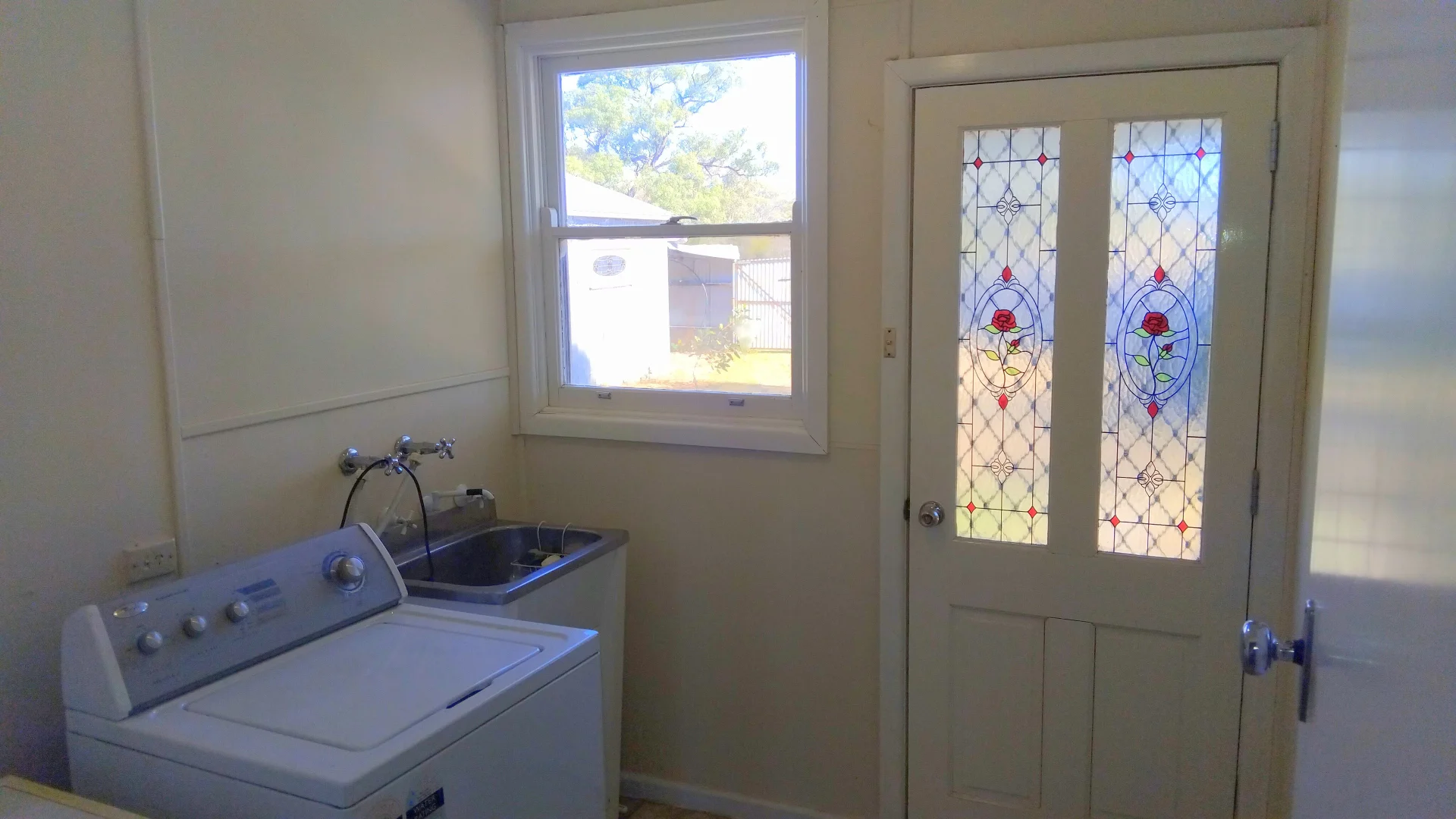 Additional image 15 of 10 Meering Road, Quambatook VIC 3540