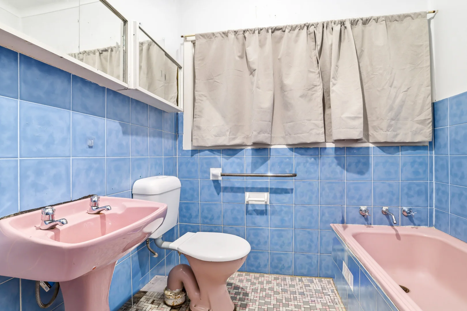 Additional image 10 of 11 Hartington Street, Rooty Hill NSW 2766