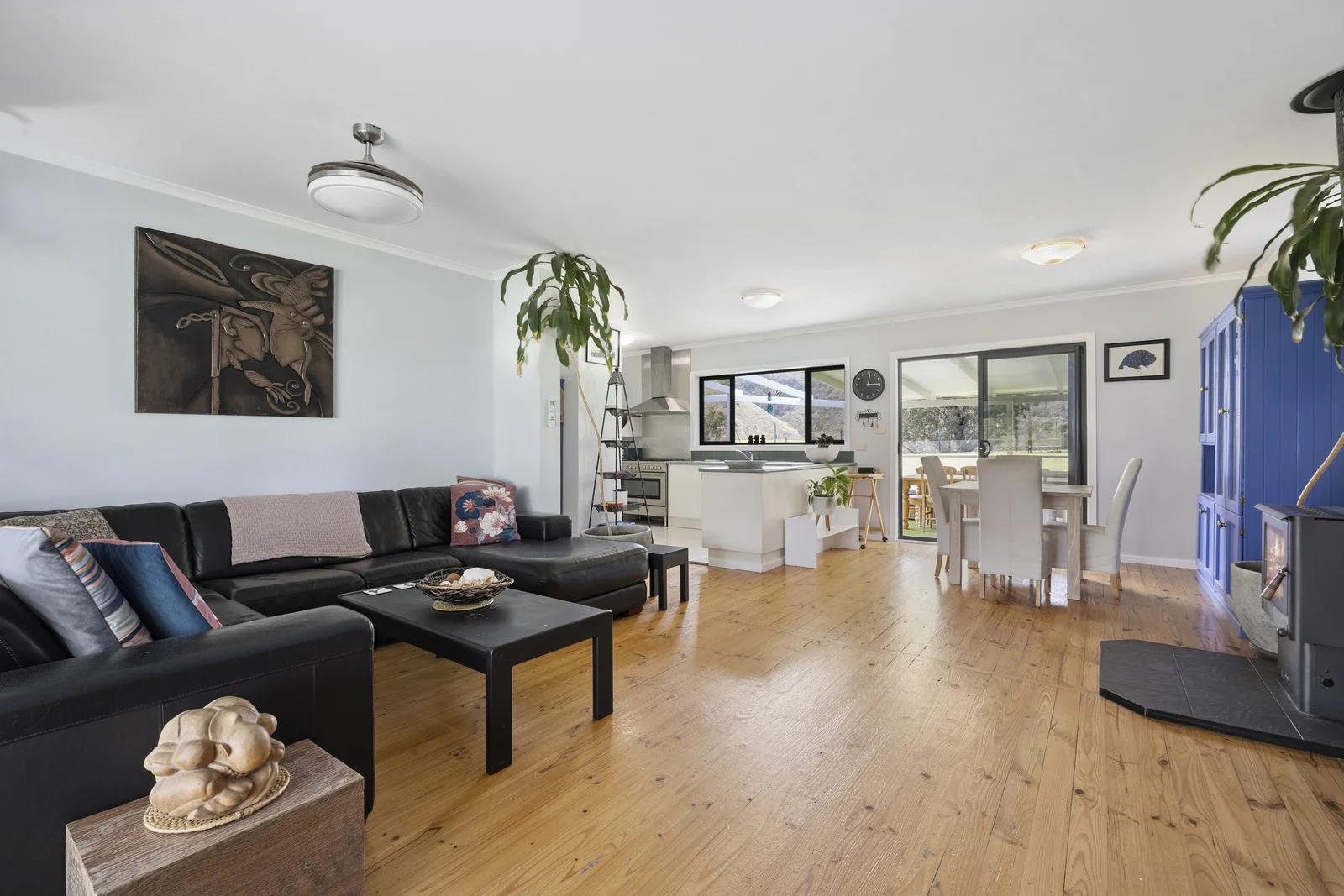 Additional image 20 of 388 Caves Road, Wee Jasper NSW 2582