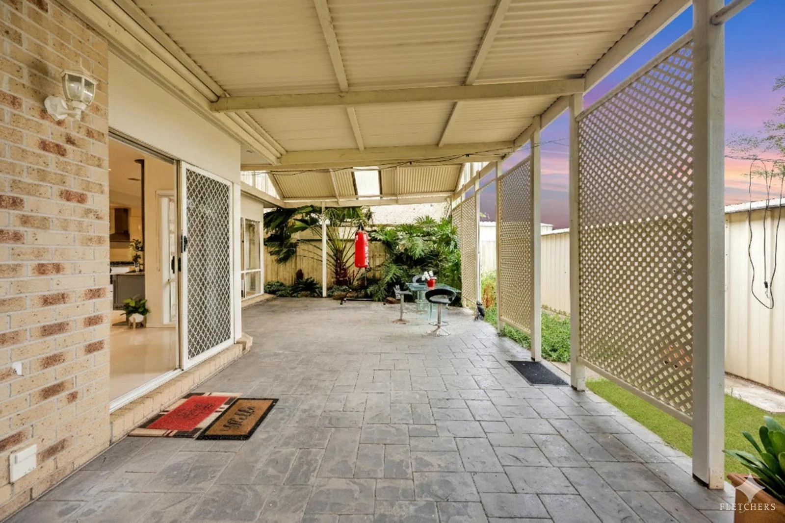 Additional image 19 of 56 Westlake Drive, Melton West VIC 3337