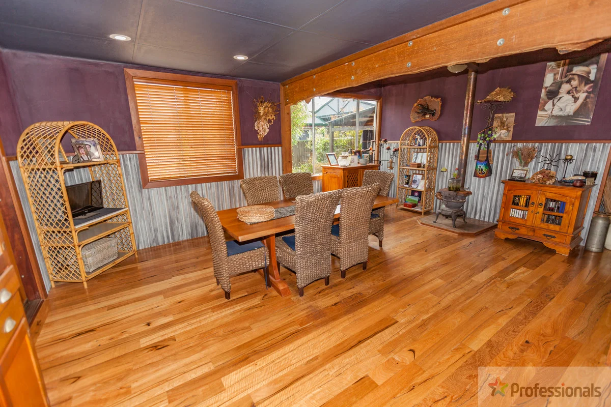 Additional image 3 of 14 Moyes Street, Manjimup WA 6258