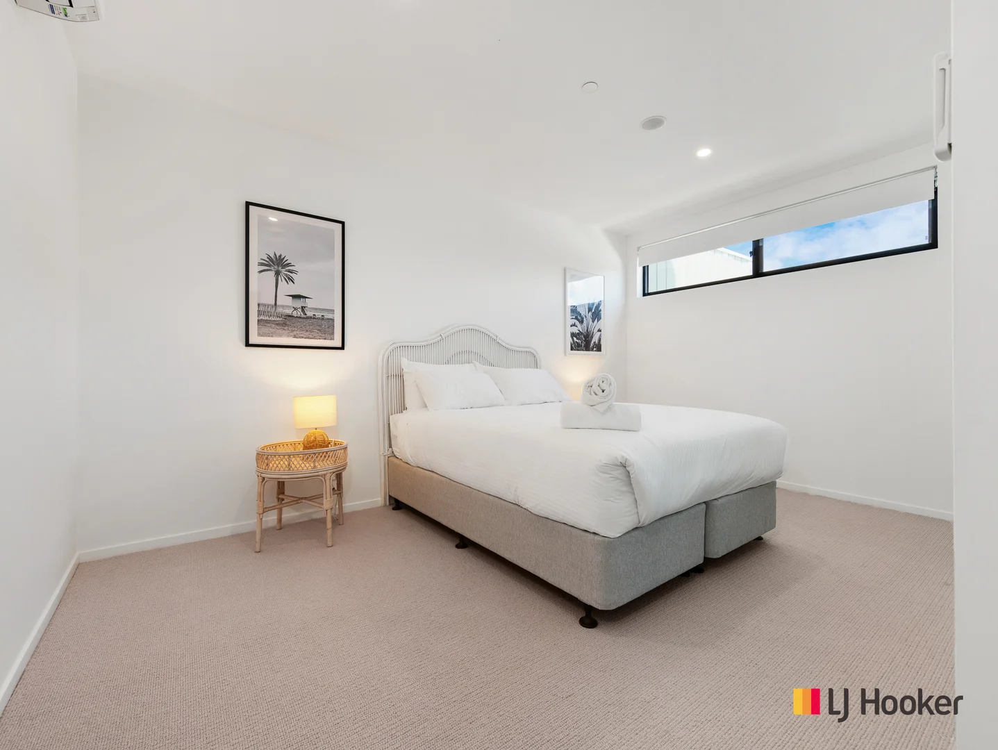 Additional image 15 of 314/1A Herarde Street, Batemans Bay NSW 2536