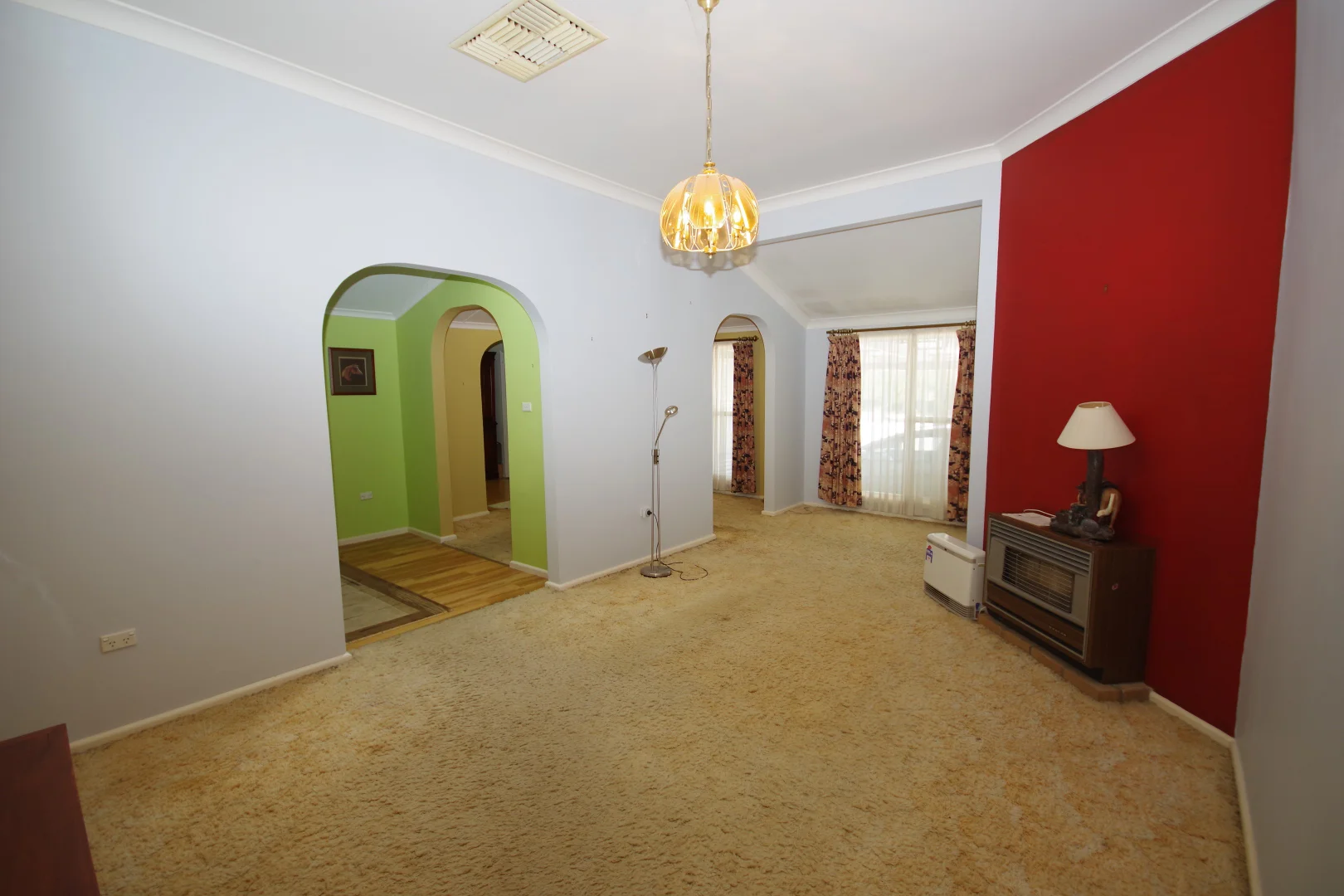 Additional image 9 of 19 Nandewar Street, Narrabri NSW 2390