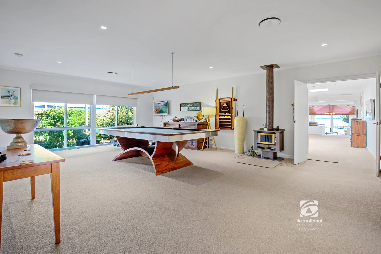 Additional image 7 of 227 Bay Road, Eagle Point VIC 3878