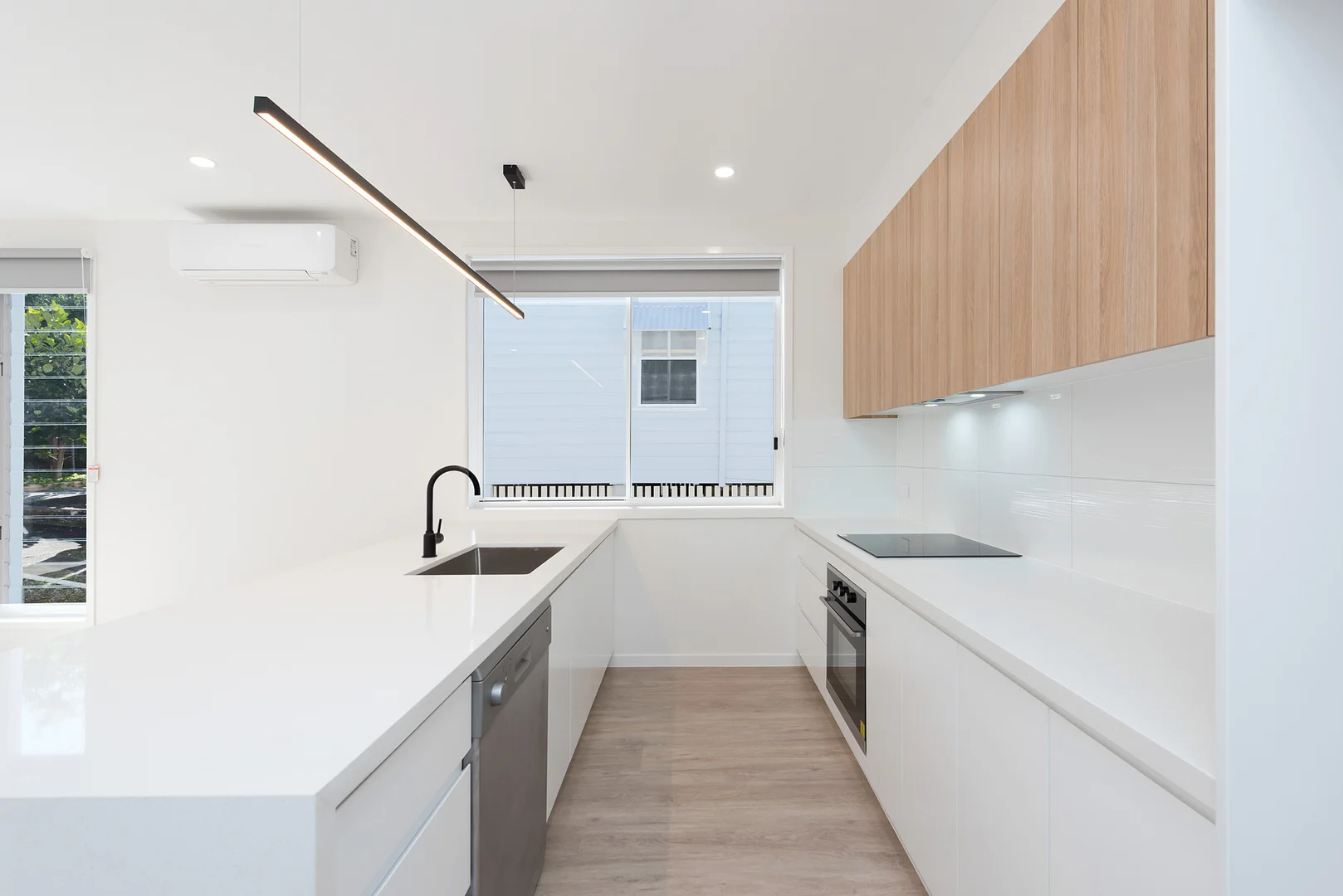 Additional image 16 of 38 Hoogley Street, West End QLD 4101