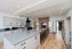 Additional image 8 of Elkesley Road, Meden Vale, Mansfield