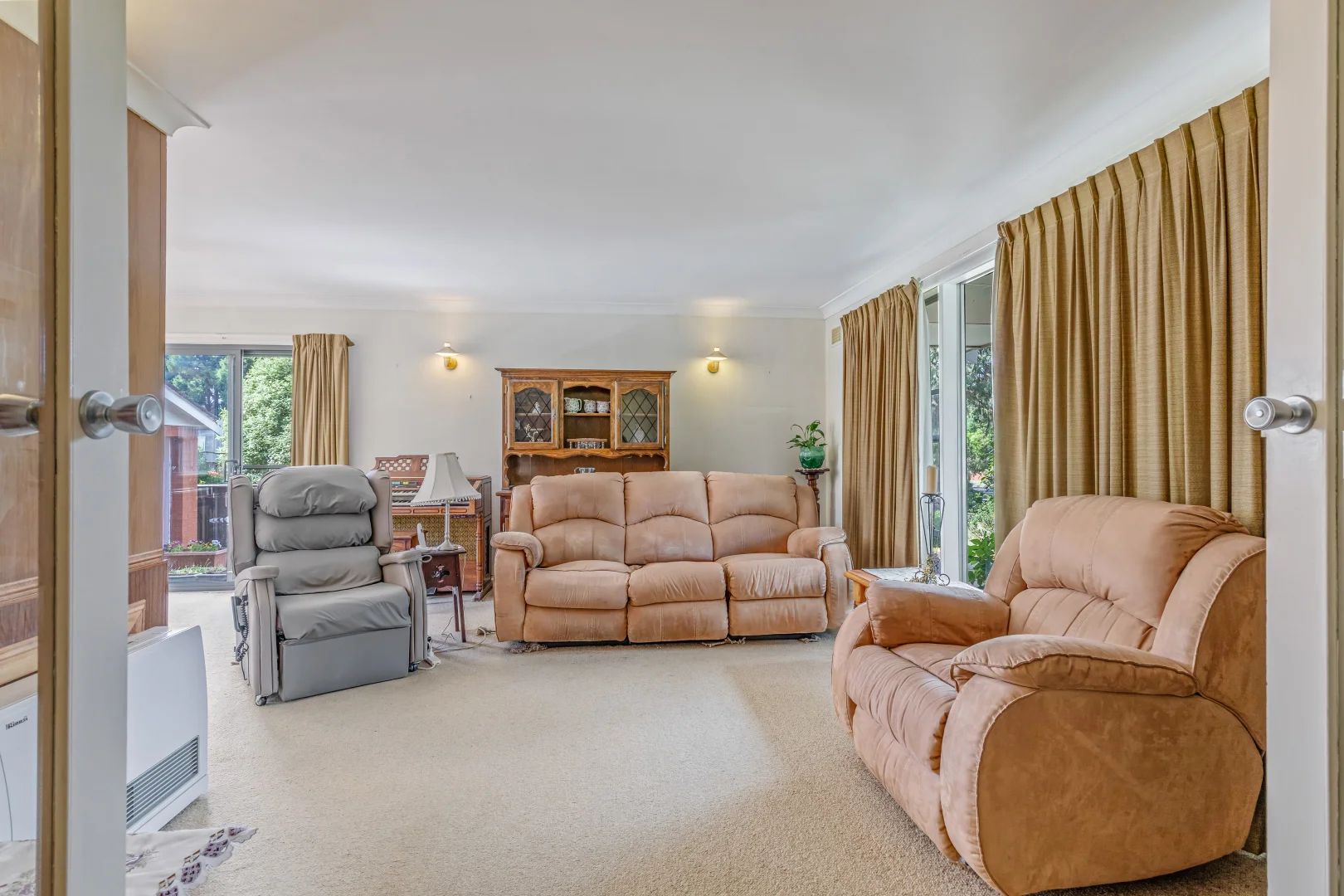 Additional image 3 of 44 Tarana Road, Oberon NSW 2787