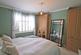 Additional image 11 of Bedells Lane, Cheshire SK9