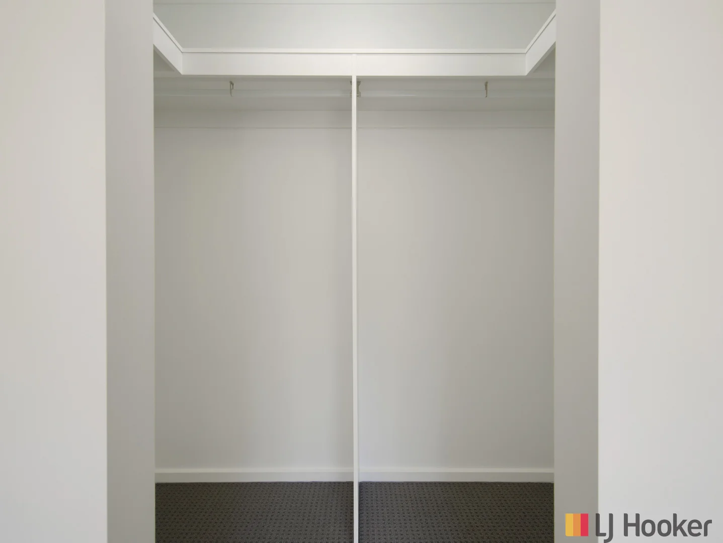 Additional image 27 of 437 George Bass Drive, Malua Bay NSW 2536