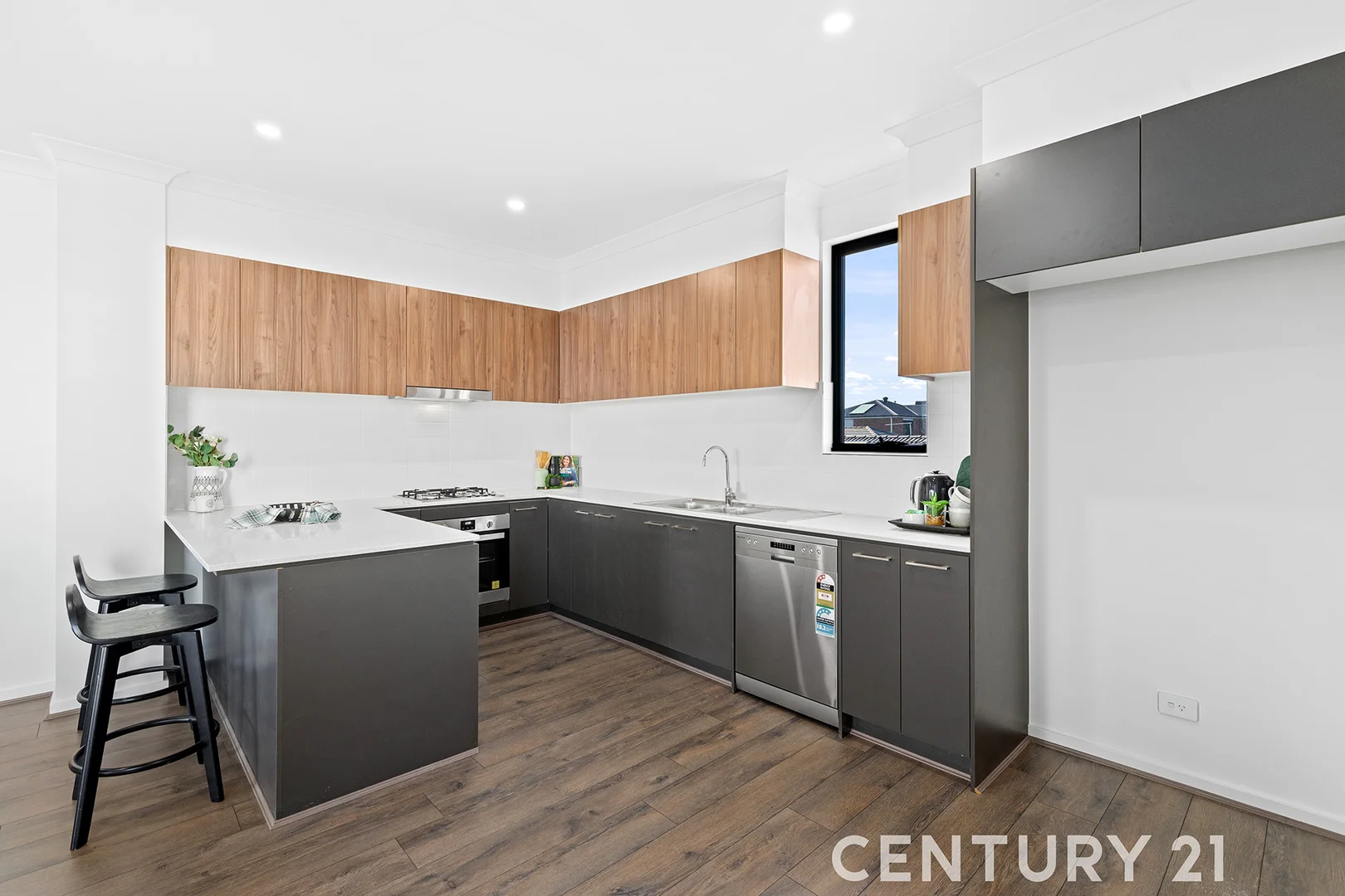 Additional image 24 of 45 Station Street, Pakenham VIC 3810