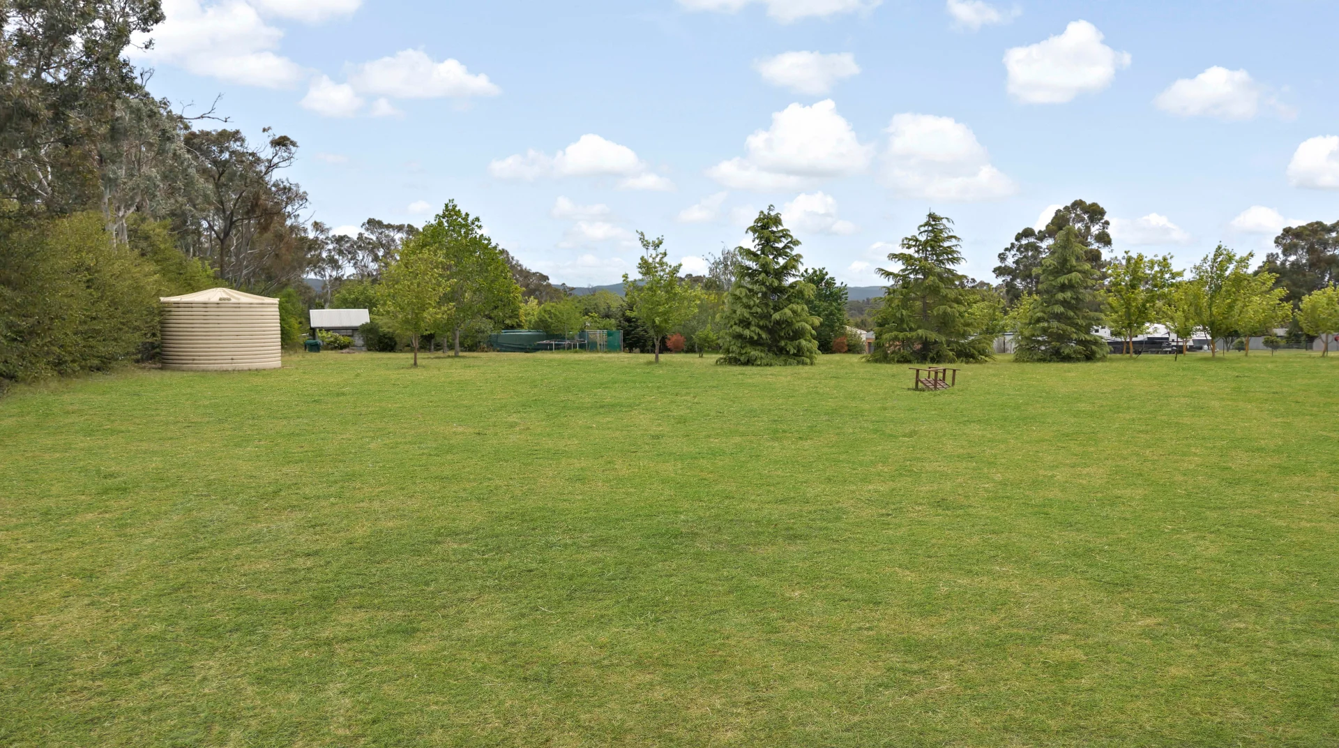 Additional image 20 of 19 Langbein Lane, Portland NSW 2847