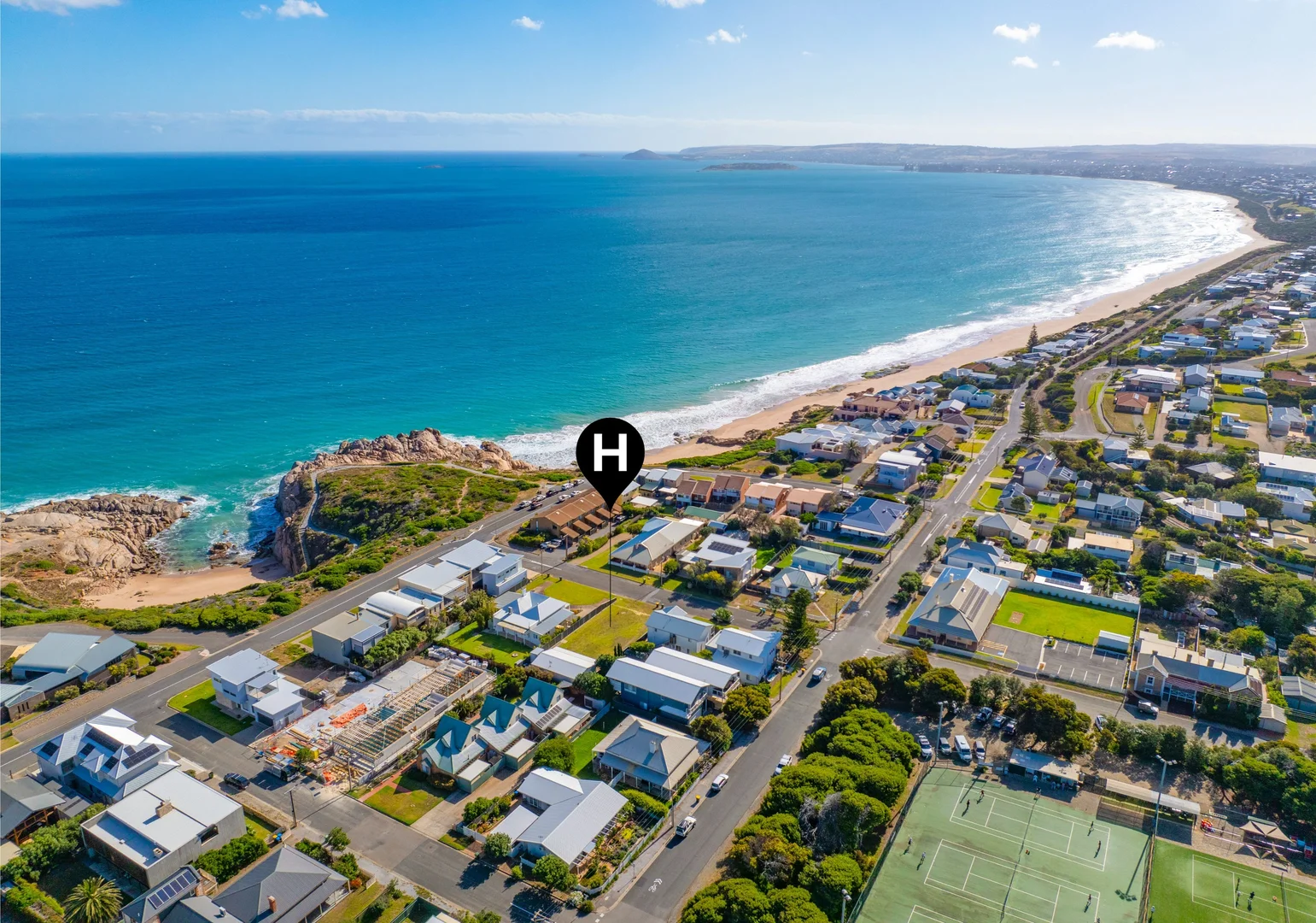 Additional image 9 of 4 Mason Street, Port Elliot SA 5212