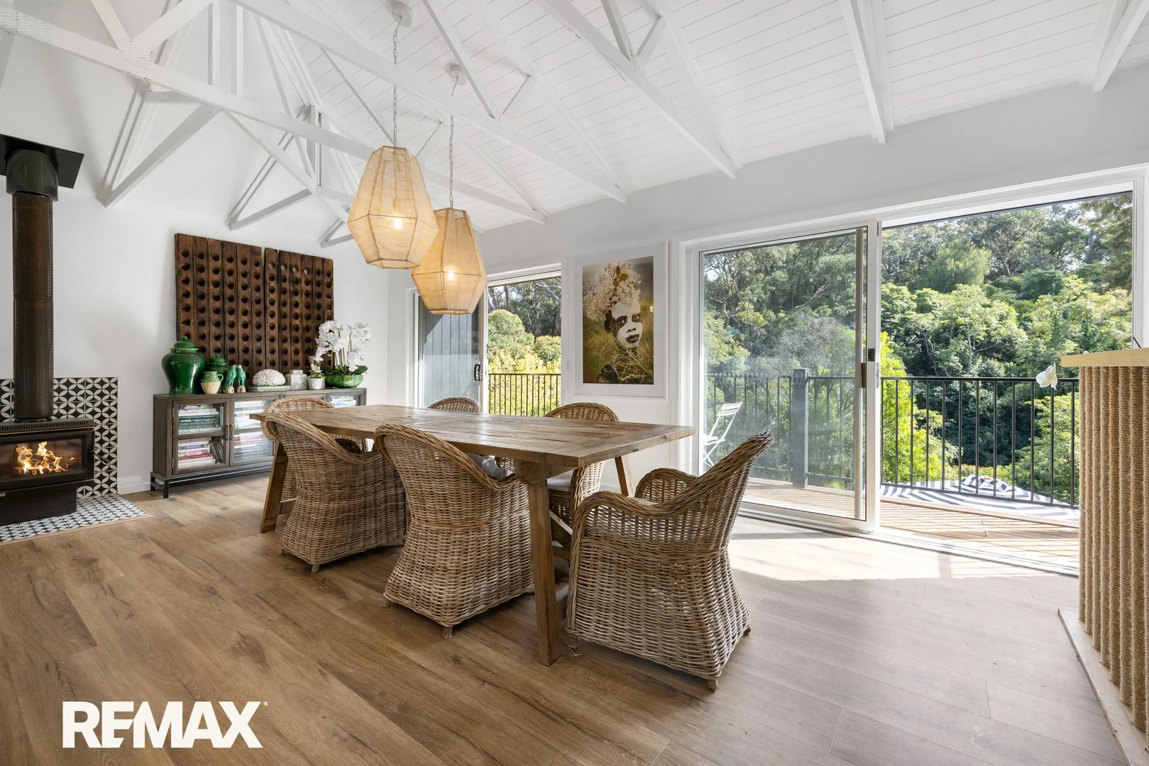 Additional image 14 of 87 Seaview Parade, Kalimna VIC 3909