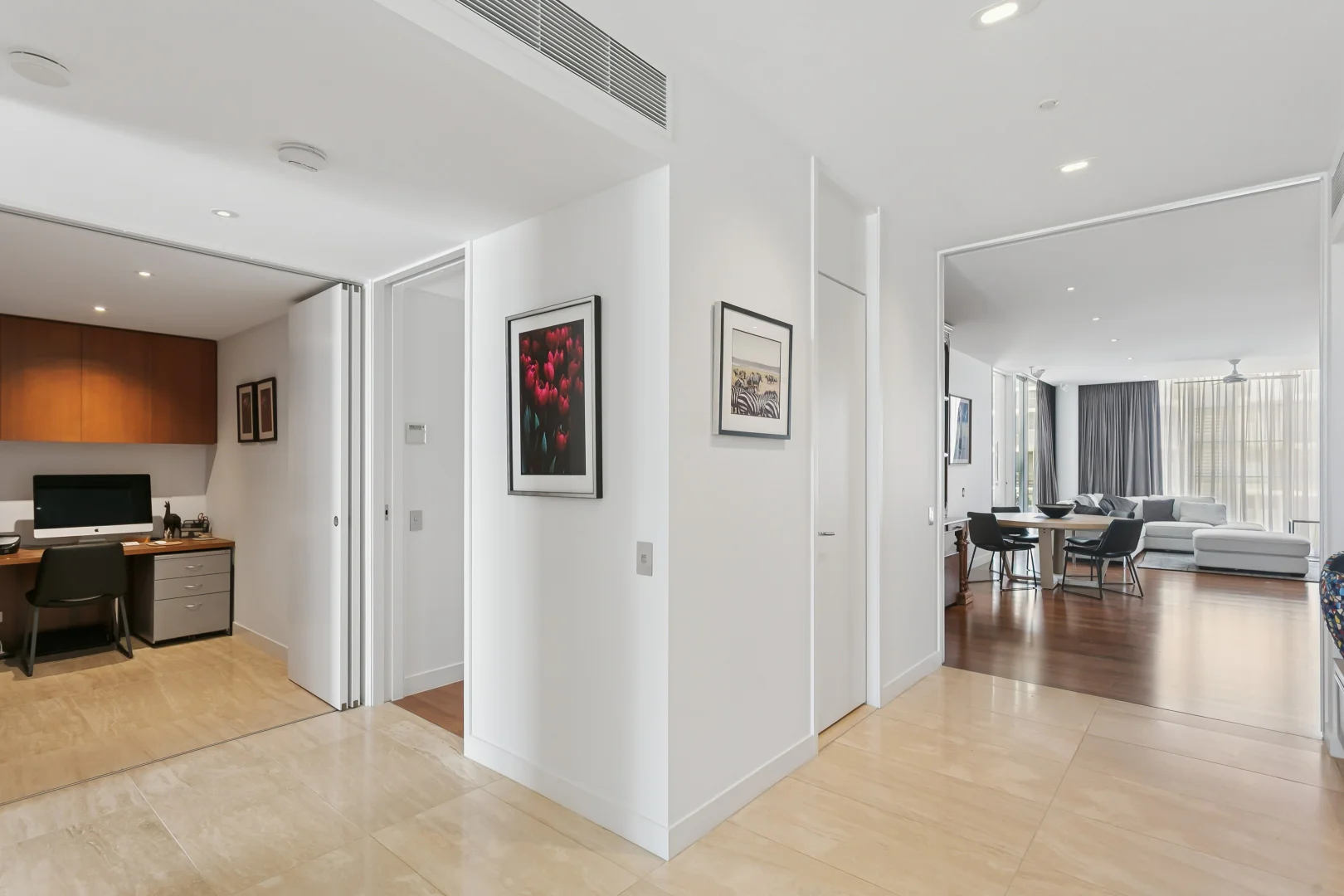 Additional image 18 of 31/1 Freeman Loop, North Fremantle WA 6159