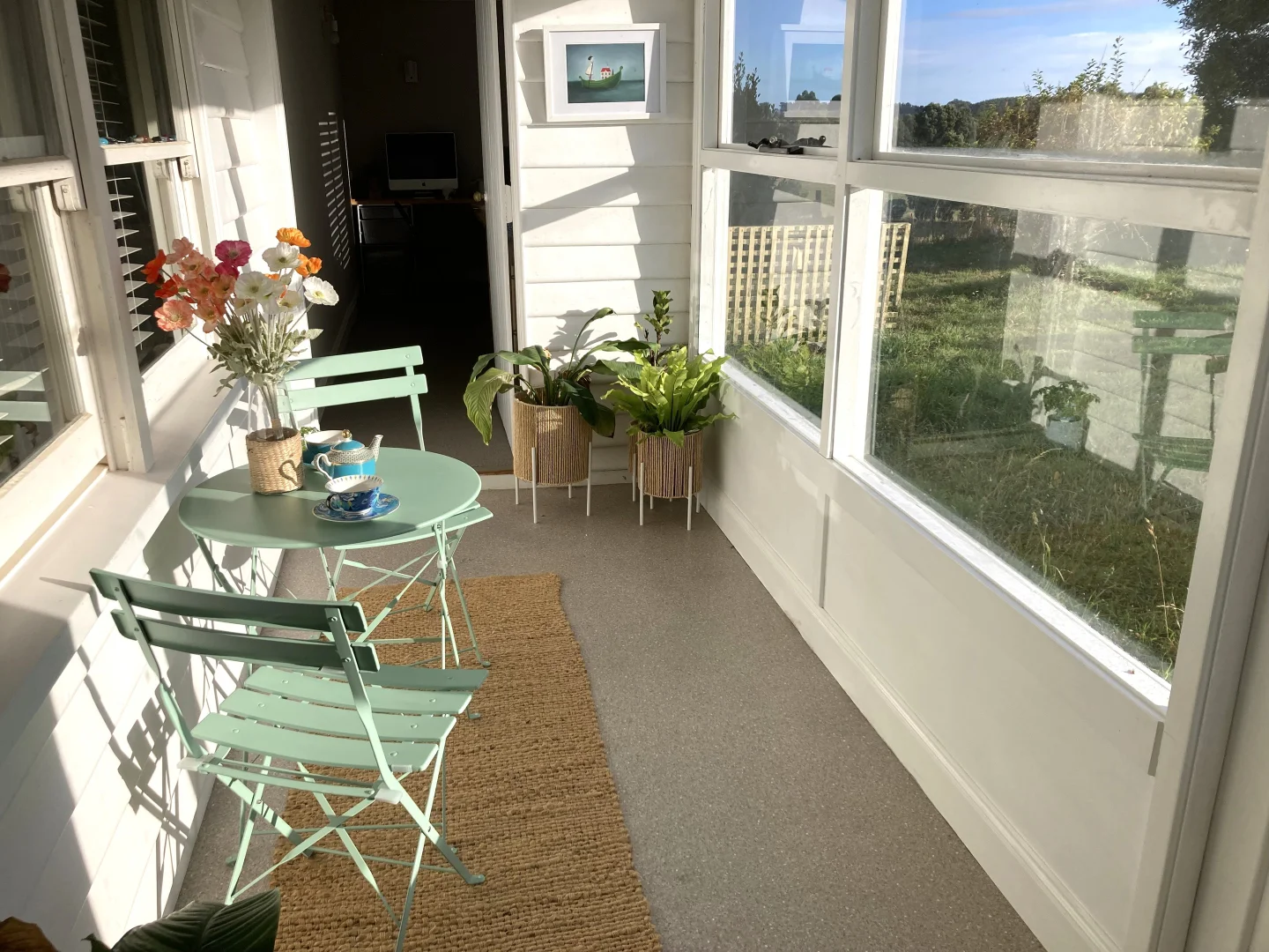 Additional image 17 of 729 Circular Road, Ridgley TAS 7321