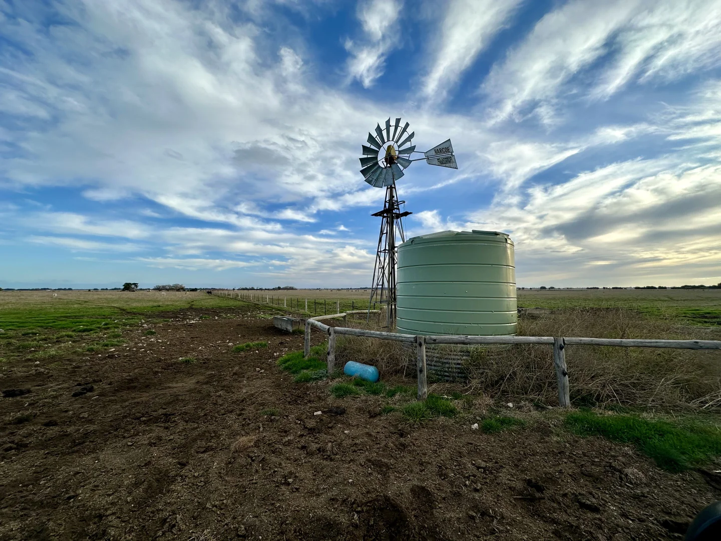 Additional image 12 of 1, Lot 417 & 429 Sebastopol Springs Rd, Sebastopol SA 5280