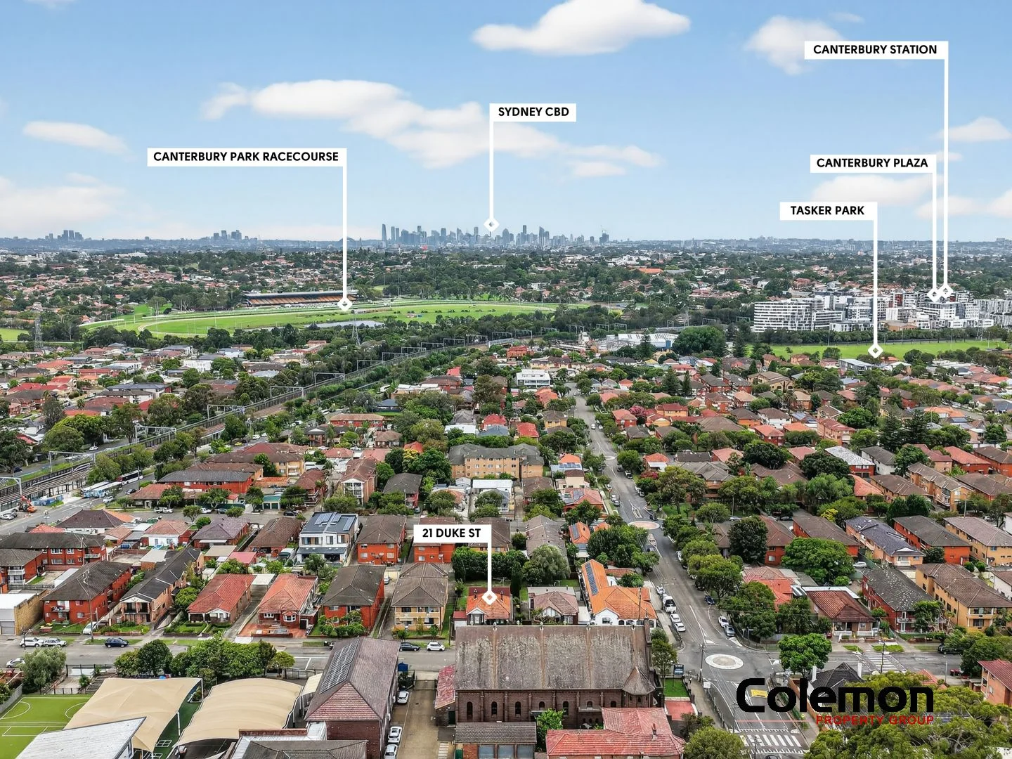 Additional image 14 of 21 Duke Street, Campsie NSW 2194