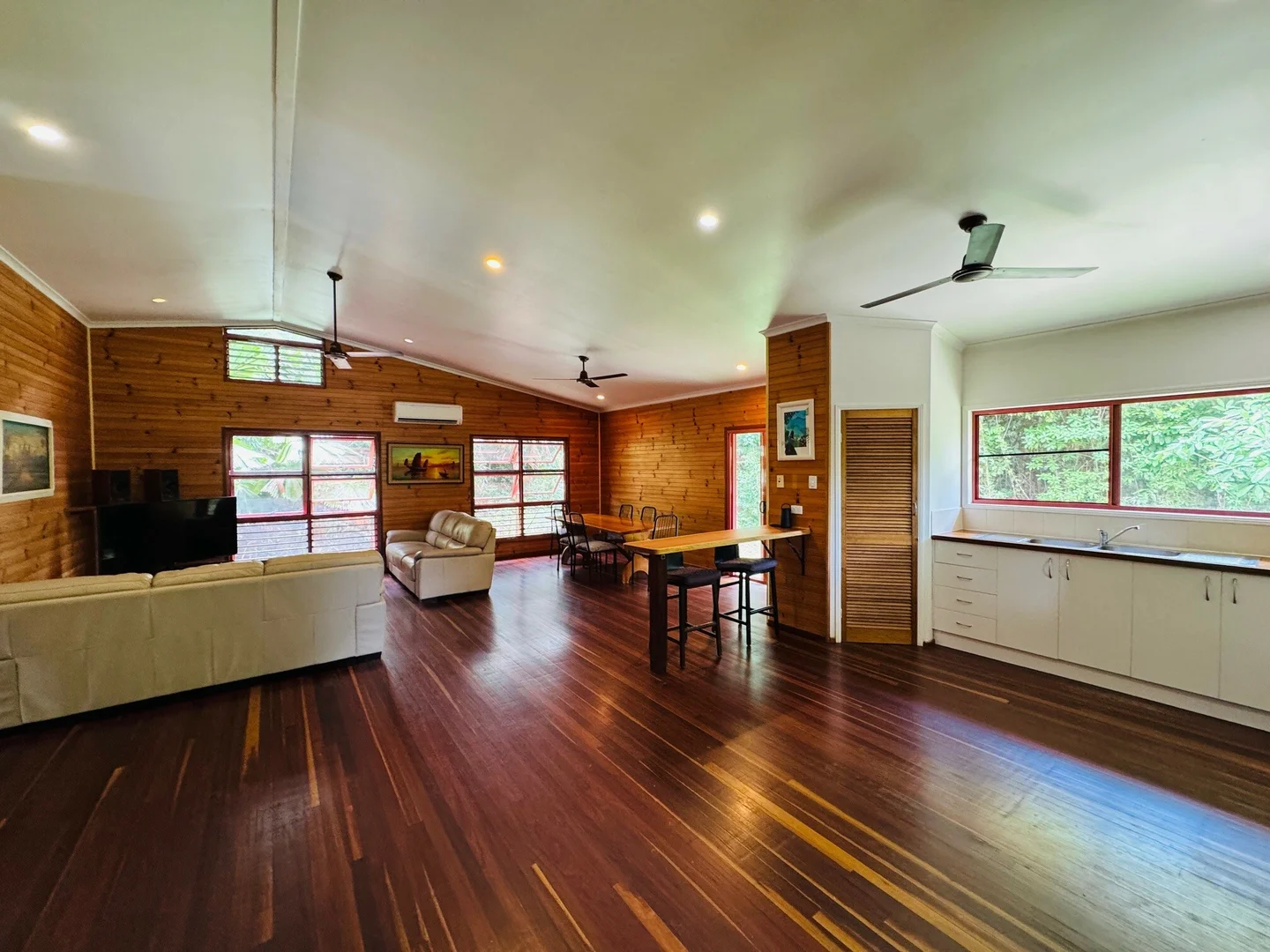 Additional image 8 of 8 Mission Cir, Wongaling Beach QLD 4852