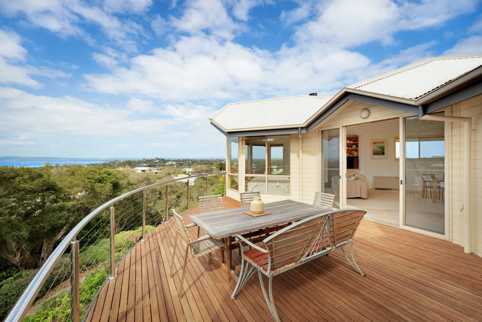 Additional image 2 of 20 Pekina Square, Sorrento VIC 3943