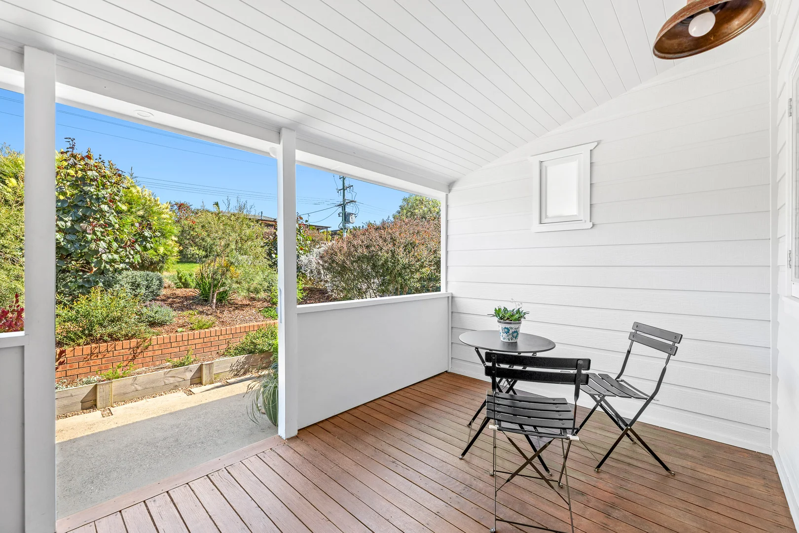 Additional image 6 of 74 Noble Parade, Dalmeny NSW 2546