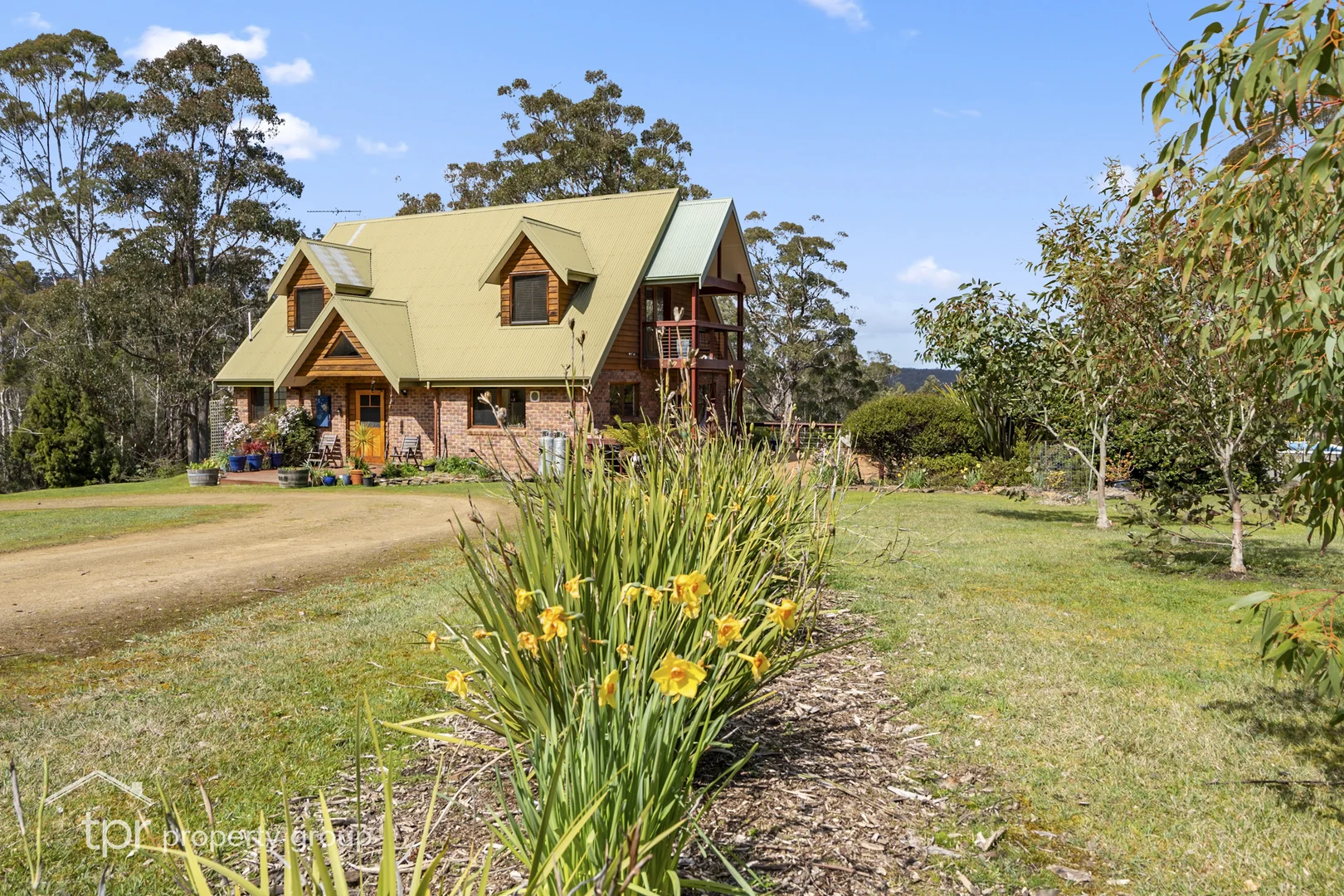 Additional image 26 of 69 Glenbervie Road, Dover TAS 7117