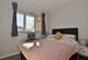 Additional image 3 of Chestnut Court, Hitchin