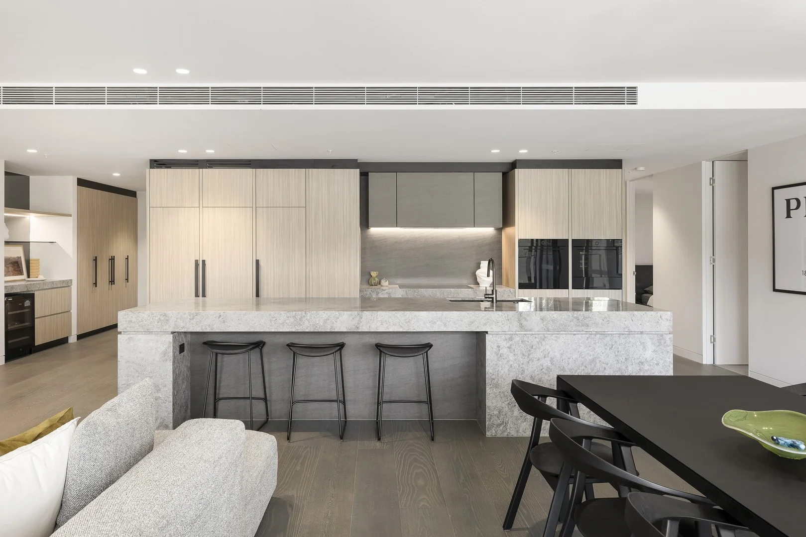 Additional image 2 of 102/929 High Street, Armadale VIC 3143