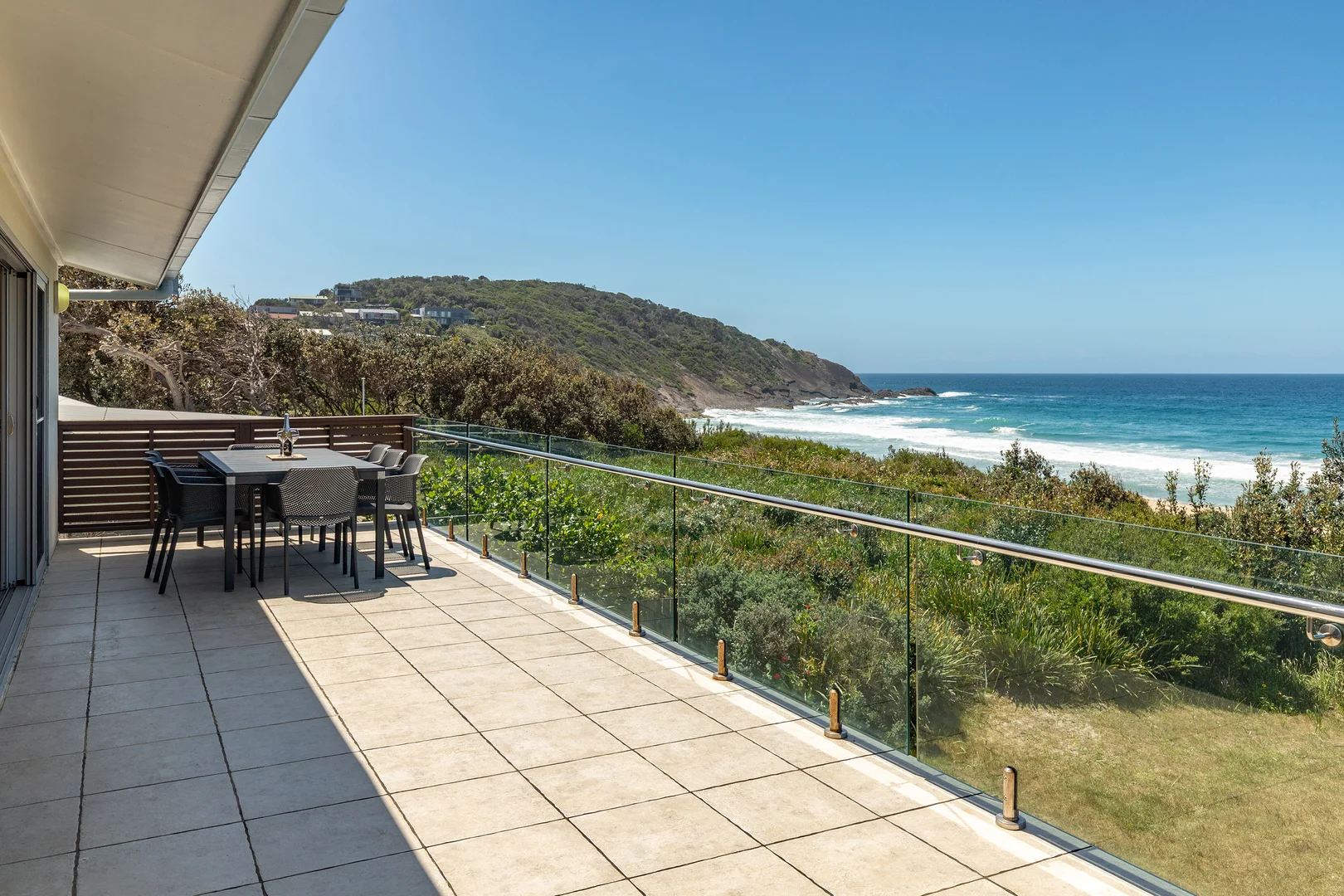 Additional image 9 of 36 Newman Avenue, Blueys Beach NSW 2428